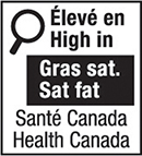 text equivalent below