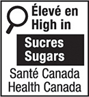 text equivalent below