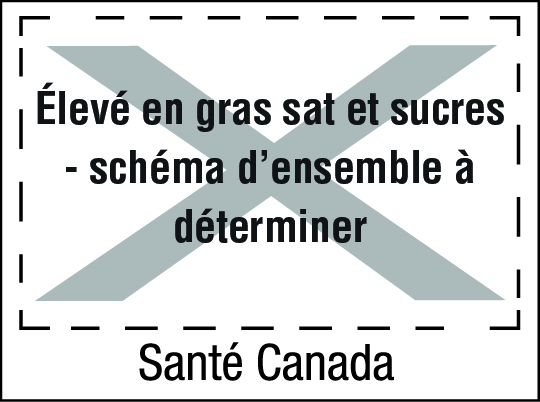 text equivalent below