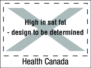 text equivalent below