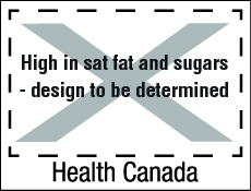 text equivalent below