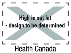 text equivalent below