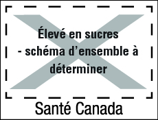 text equivalent below