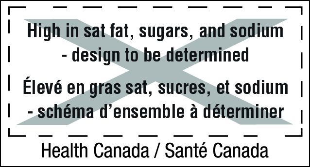 text equivalent below