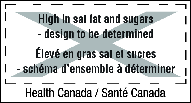 text equivalent below