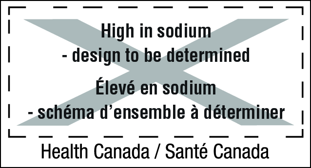 text equivalent below