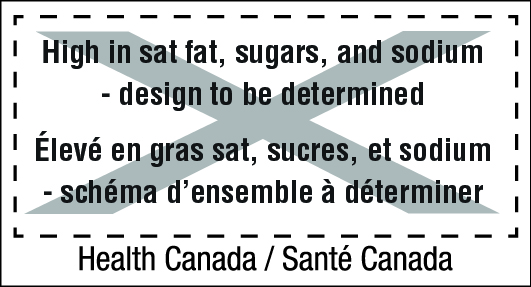 text equivalent below