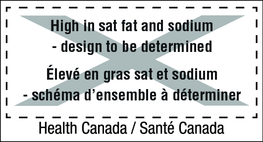 text equivalent below