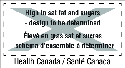 text equivalent below