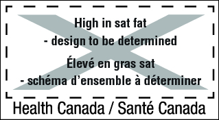 text equivalent below