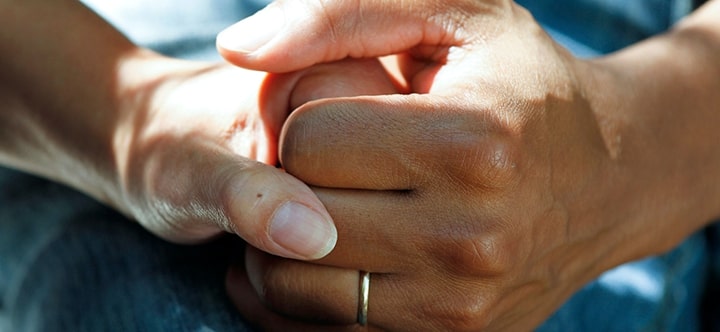 Help you understand your illness and make decisions