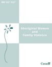 Aboriginal Women and Family Violence