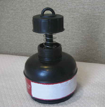 Figure 2, see Text description below