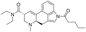 4-1v-lsd