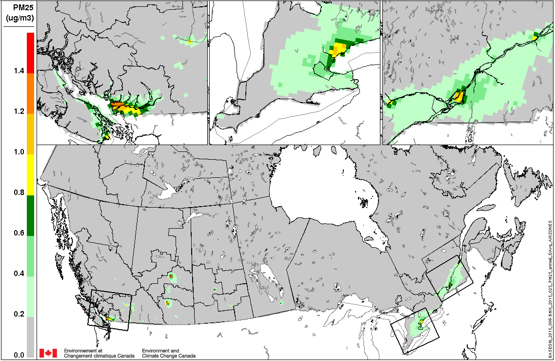 Figure 4. Text version below.