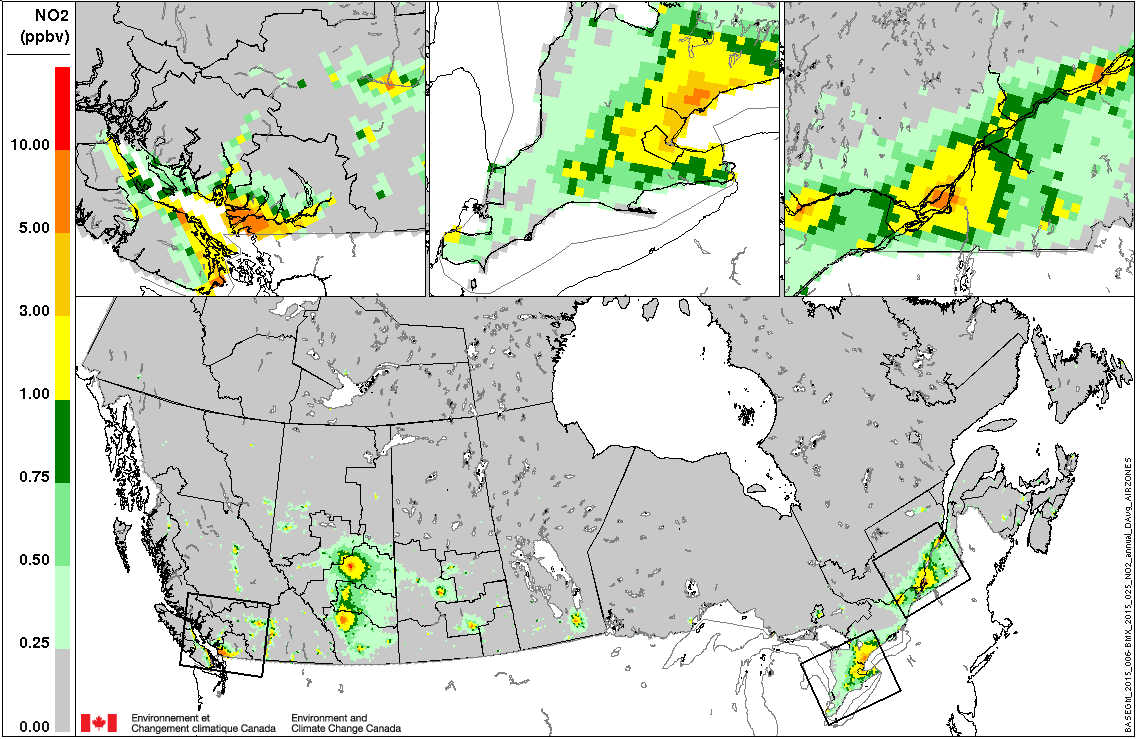 Figure 5. Text version below.