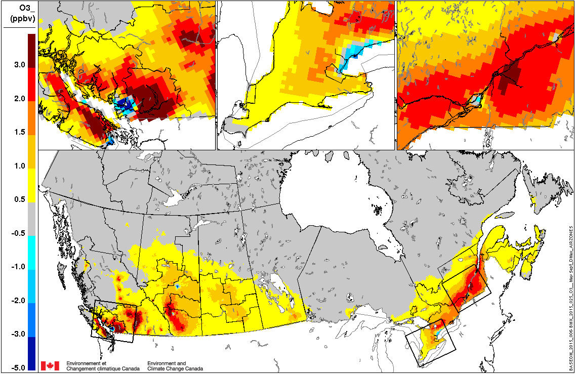 Figure 6. Text version below.