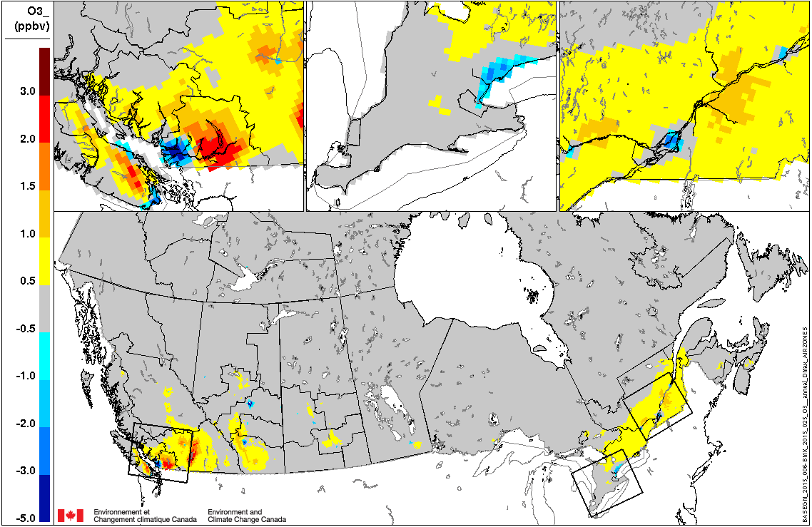 Figure 7. Text version below.
