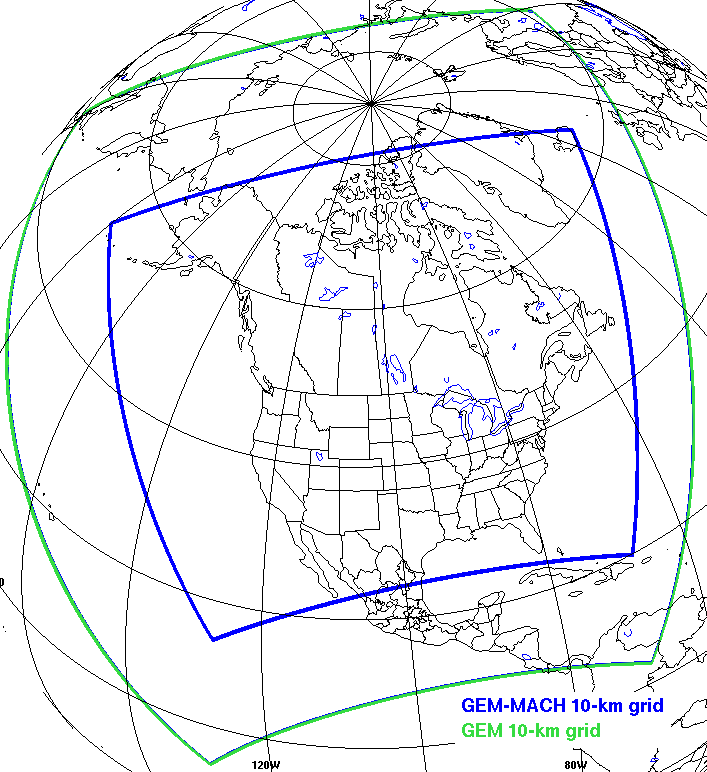 Figure A1. Text version below.