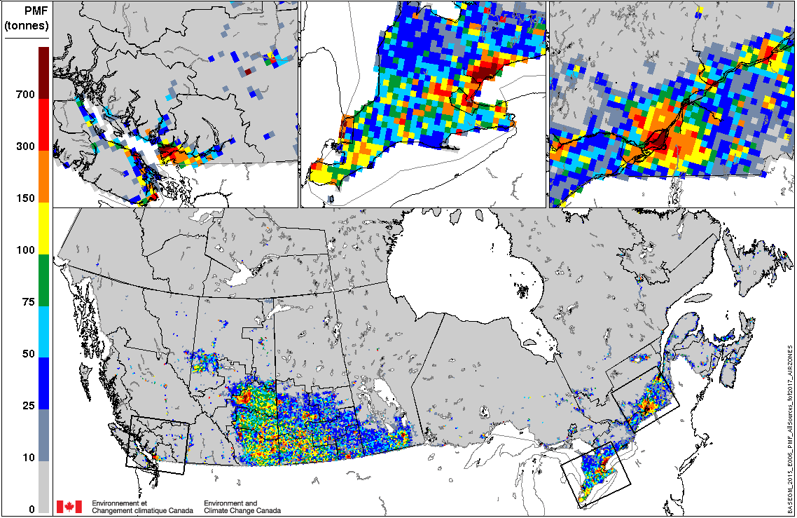Figure B2. Text version below.