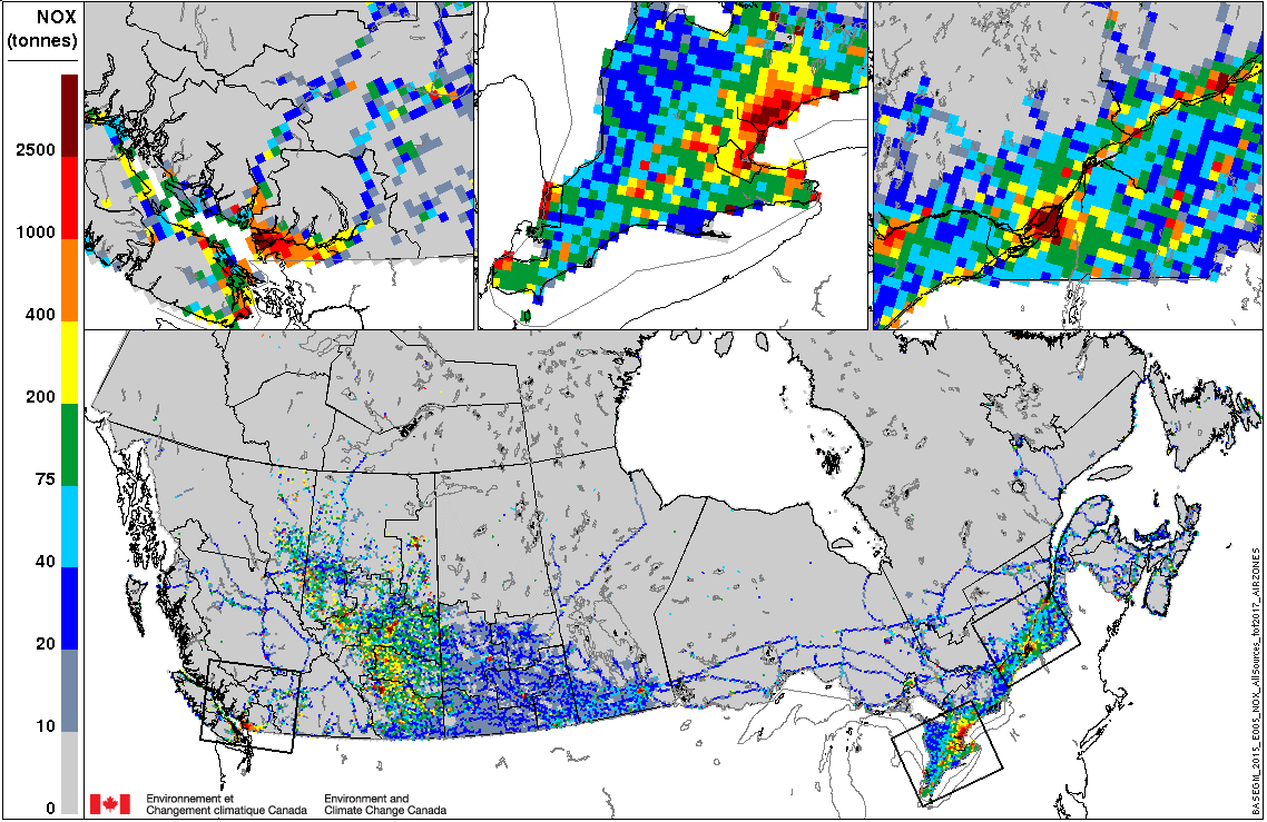 Figure B4. Text version below.