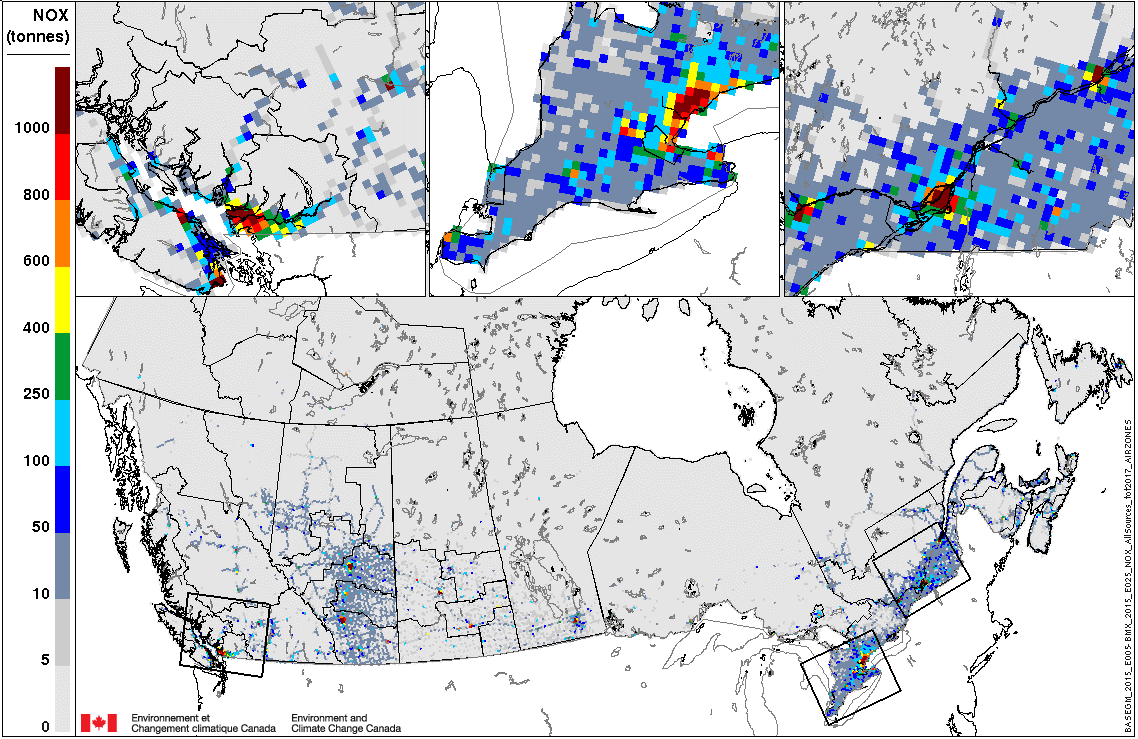 Figure B5. Text version below.