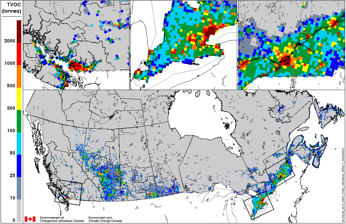 Figure B6. Text version below.