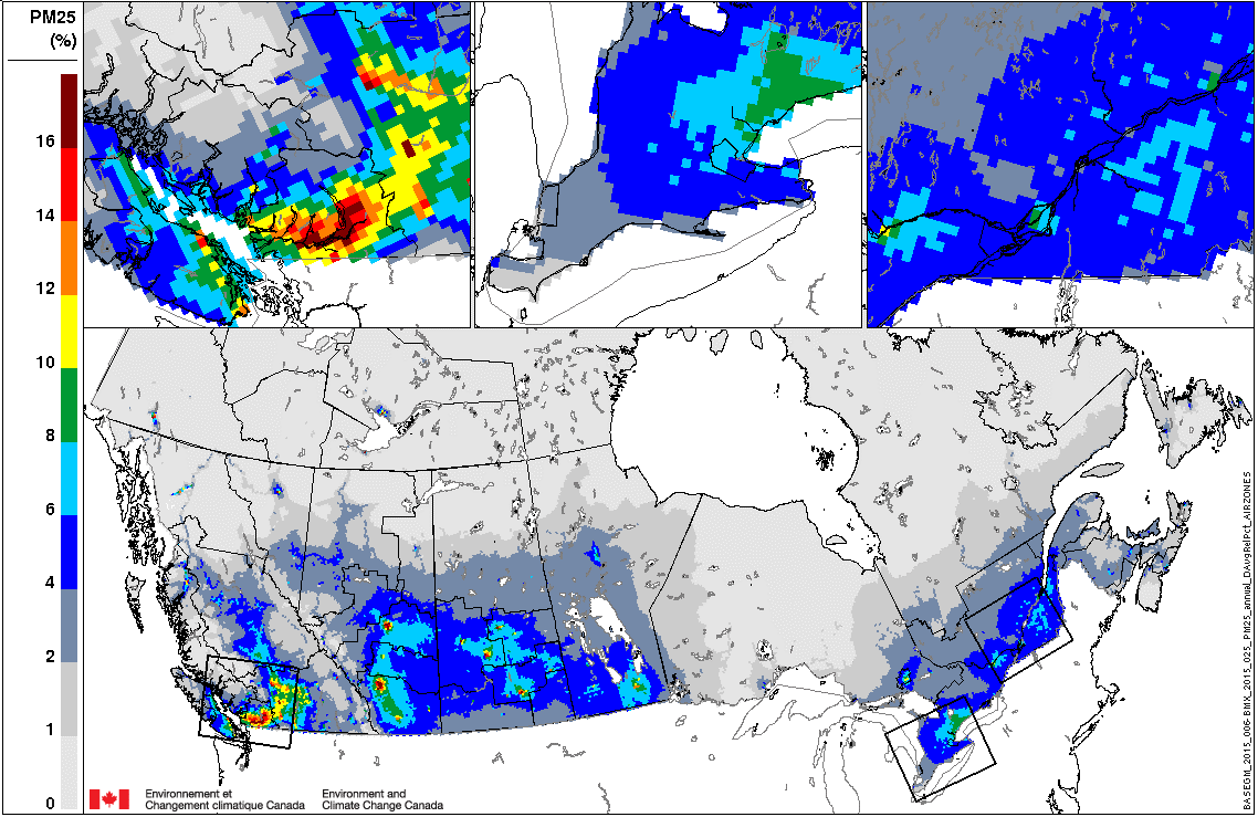 Figure C2. Text version below.