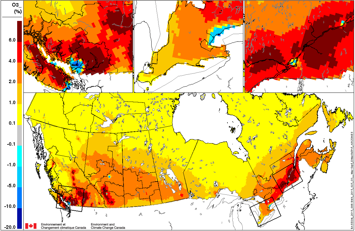 Figure C6. Text version below.
