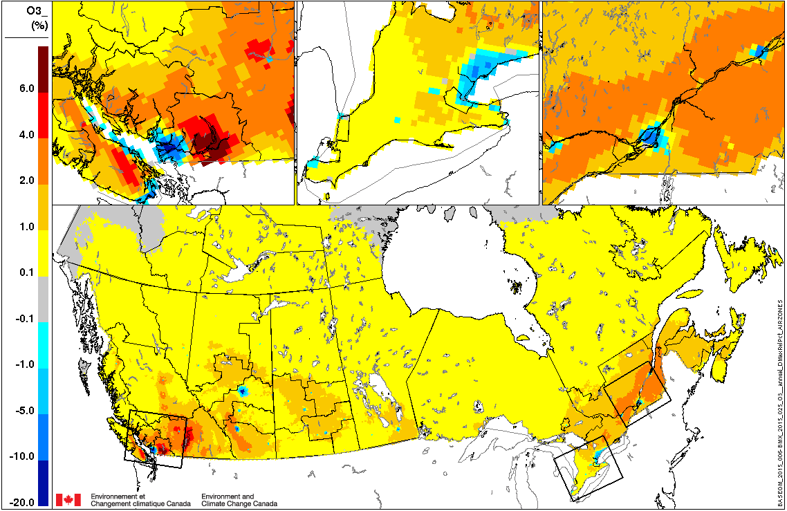 Figure C8. Text version below.