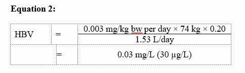 Equation 2: Text equivalent follows