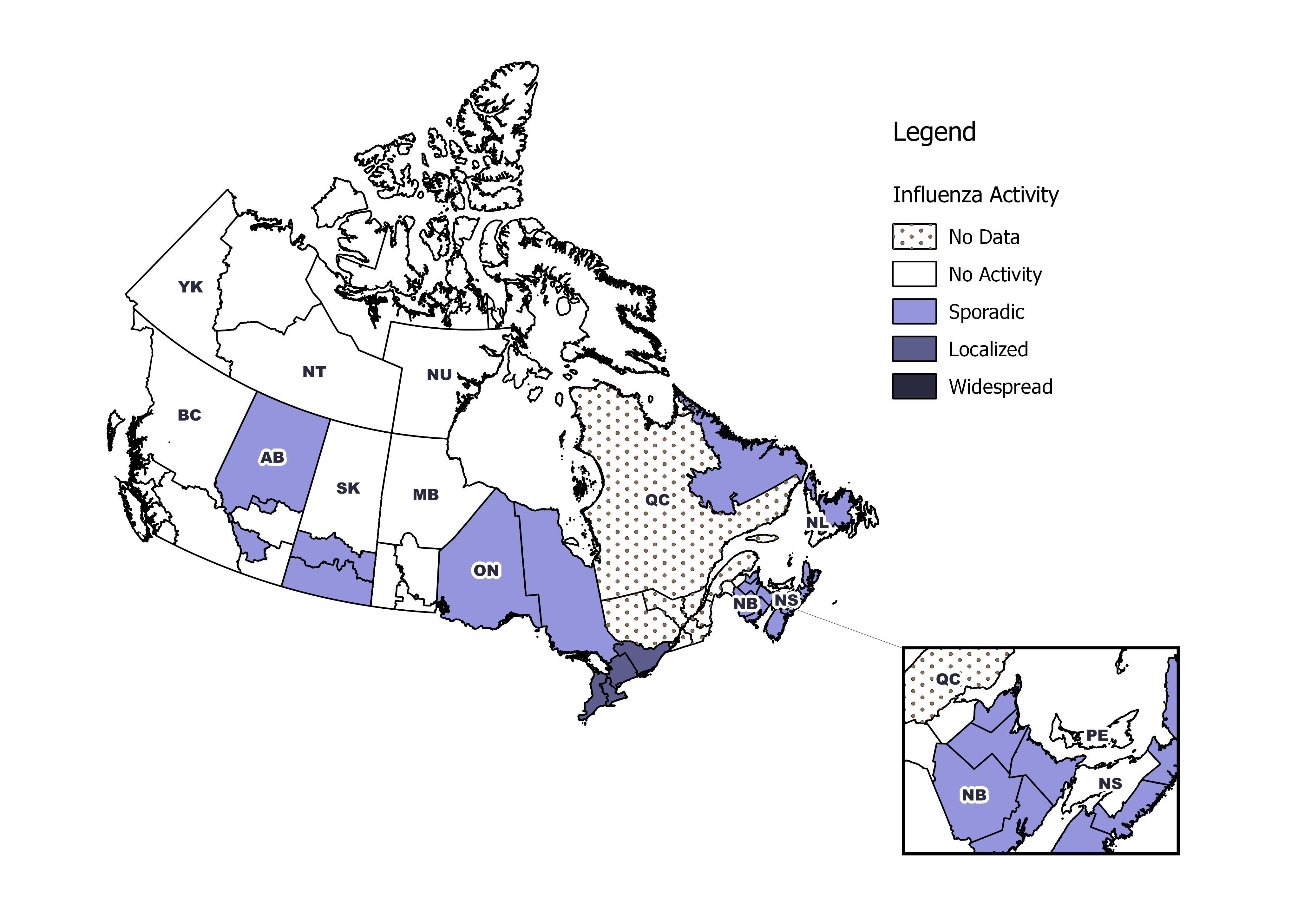 Figure 1. Text version below.