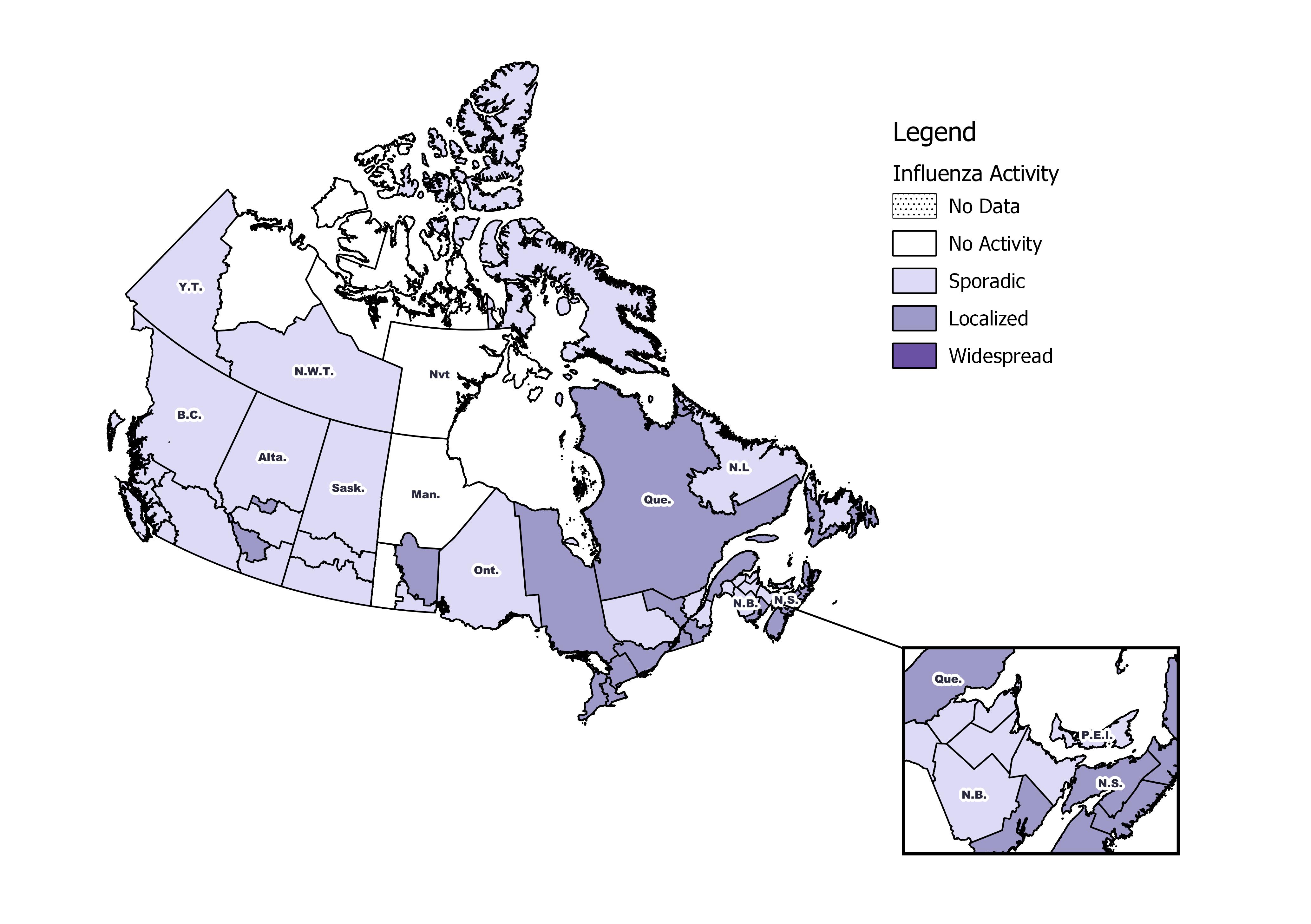 Figure 1. Text equivalent follows.