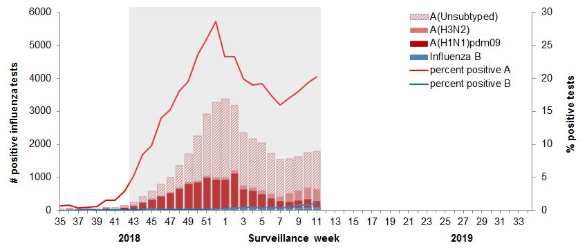 Figure 2. Text equivalent follows.