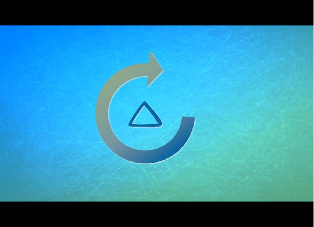 Motivational Interviewing - Overview