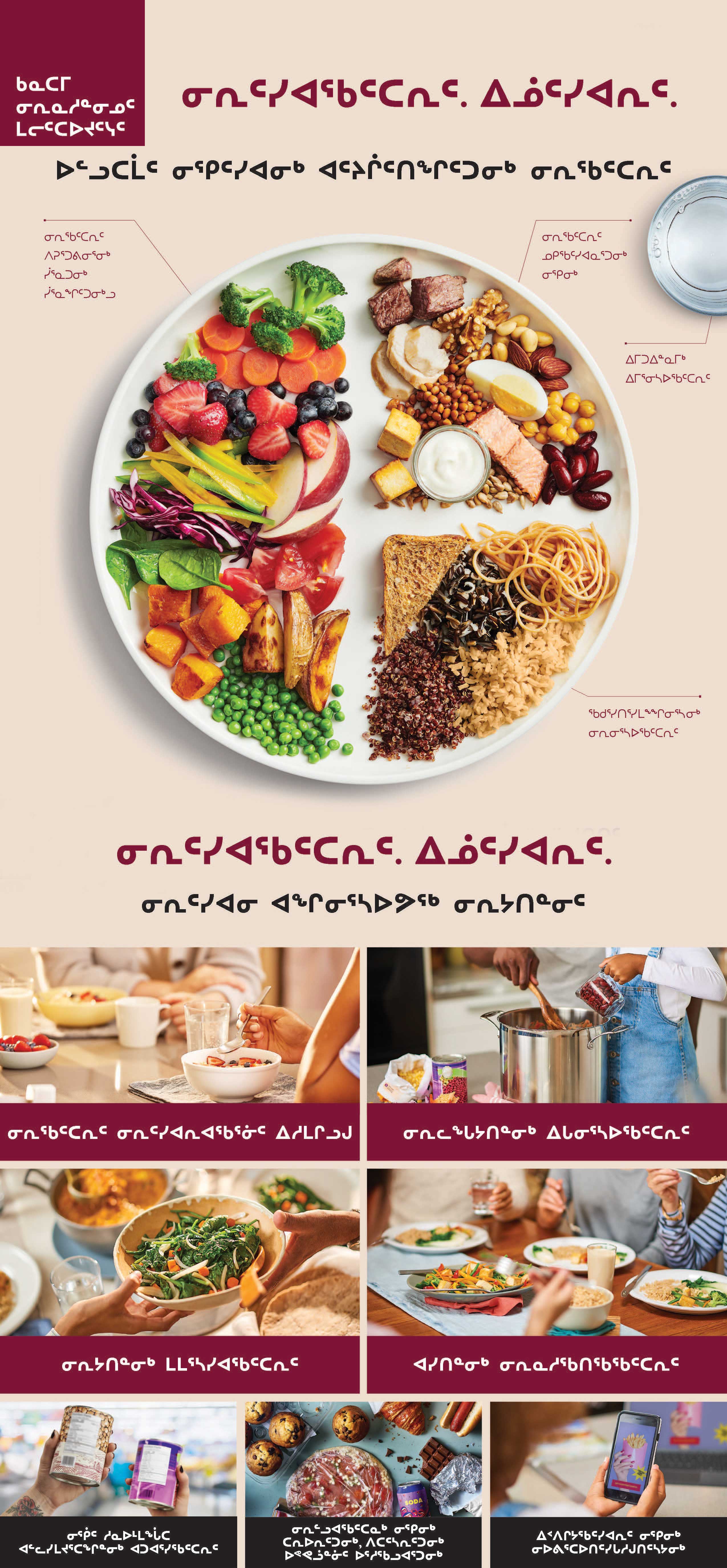 Figure 1. Text version below.