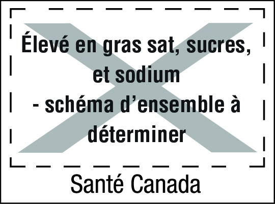 text equivalent below