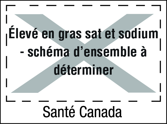 text equivalent below