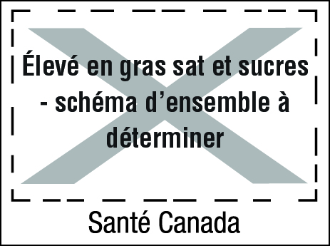 text equivalent below