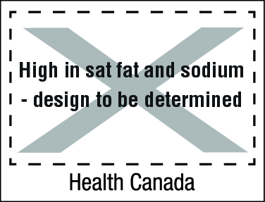 text equivalent below