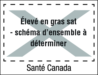 text equivalent below