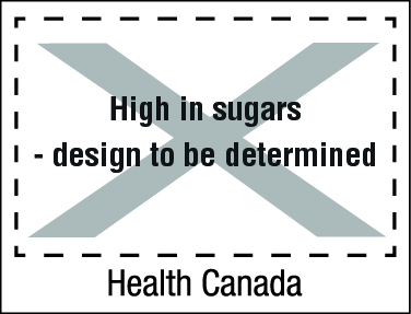 text equivalent below