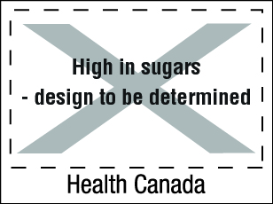 text equivalent below