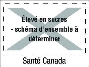 text equivalent below