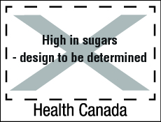 text equivalent below