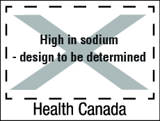 text equivalent below