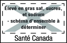 text equivalent below