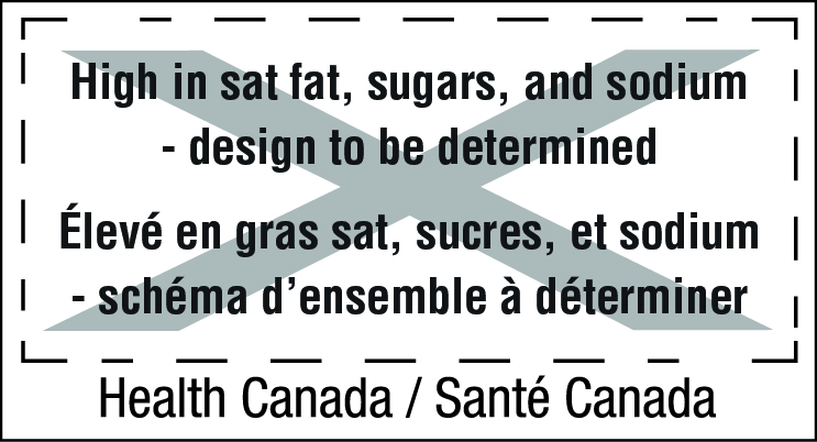 text equivalent below