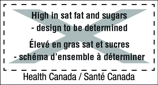 text equivalent below