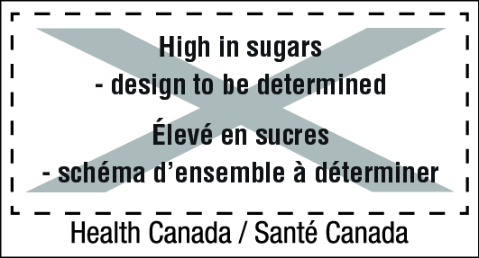 text equivalent below